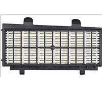 Filtre hygiénique haute performance (254424-50398) Aspirateur (00577281 BOSCH)