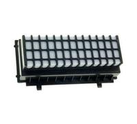 Filtre hygiénique haute performance - Aspirateur (00577281 BOSCH)