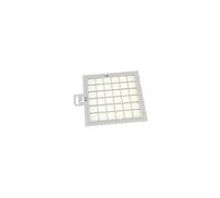 Filtre Hygienique Haute Performance Bosch - 00579193
