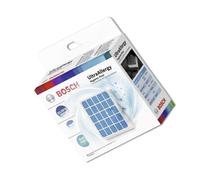 Filtre hygiénique haute performance - BOSCH - Aspirateur - Siemens