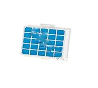 Filtre hygiénique haute performance d'origine Aspirateur (00578861 578861 BOSCH SIEMENS)