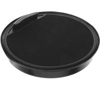 Filtre hygiénique haute performance Filtre Hepa E10 pour aspirateur sans sac 12022118