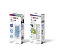 Filtre hygiénique haute performance pour aspirateur 17004549