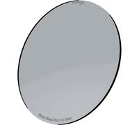 Filtre Illusion 95Mm Black Mist 1/4 Pour Mirage Matte Box Lightweight Tf-95-Bm14[Z321]