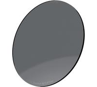 Filtre Illusion 95Mm Full Spectrum Nd 0.6 Pour Mirage Matte Box Lightweight Tf-95-Nd6[Z326]