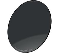 Filtre Illusion 95Mm Full Spectrum Nd 1.2 Pour Mirage Matte Box Lightweight Tf-95-Nd12[Z338]