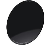 Filtre Illusion 95Mm Full Spectrum Nd 2.4 Pour Mirage Matte Box Lightweight Tf-95-Nd24[Z335]