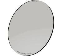 Filtre Illusion 95Mm White Mist 1/8 Pour Mirage Matte Box Lightweight Tf-95-Wm18[Z340]