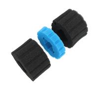 Filtre Indoor Aquatics,Mousse de filtration Indoor Aquatics,Mousse de filtration de rechange,Kit de filtration Indoor Aquatics,Mousse de filtration de rechange pour Biopress,Remplacement filtre Indoor