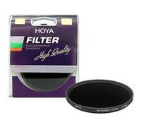 Hoya - Filtre infrarouge R72 46mm