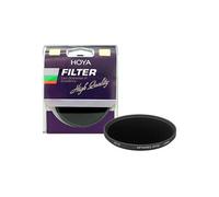 HOYA Filtre Infrarouge R72 D82 mm