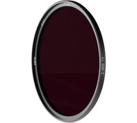 Filtre infrarouge magnétique Urth 77mm (R72) Plus+
