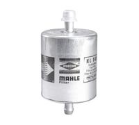 Mahle Original (Knecht) Filtre à carburant KL145