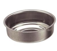 FILTRE 1 TASSE CAFETIERE EXPRESSO MAGIMIX, 505458