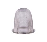 Filtre inox pour théière Bollo 0.5L Table passion