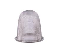 Filtre inox pour théière Bollo 0.5L - Table Passion