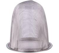 Filtre inox pour théière Bollo 0.5L Table passion