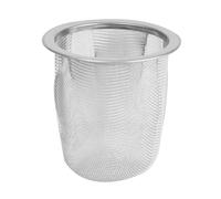 Filtre Inox pour Théière Saturne 0.3L