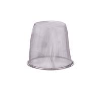 Filtre inox pour théière Uno Table passion
