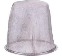 Filtre inox pour théière Uno - - Argent - Inox