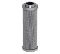 Filtre Insert Hydraulique De Travail HENGST FILTER 153 Mm Pour LIEBHERR