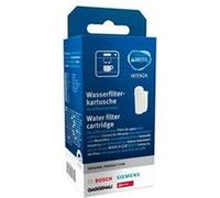 Filtre Intenza pour machine Expresso Bosch/Siemens (17000705) G