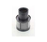 Filtre interieur 48021583 pour Aspirateur HOOVER