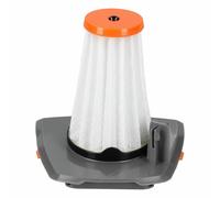 Filtre Intérieur AEG 4055420501 Pour Mini Aspirateur À Main