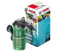 Filtre Intérieur Aquaball 60 30-60 L