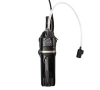 Aquael Filtre Intérieur Fan Mini- Plus - Traitement De L'Eau Oxygène Aquarium