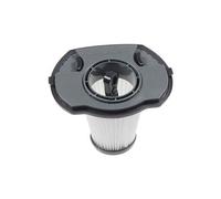 Filtre intérieur Aspirateur 2198213049, 2198213015 ELECTROLUX, AEG - 260878 Blanc