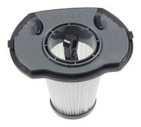 Electrolux Filtre intérieur pour aspirateur - Compatible ZB5020/ZB5022 - Mixte