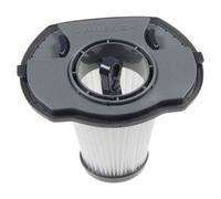Electrolux Filtre intérieur pour aspirateur - Compatible ZB5020/ZB5022 - Mixte
