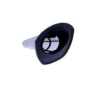 Filtre interieur - Aspirateur (4055093837 ELECTROLUX, AEG)