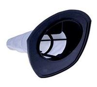 Filtre interieur - Aspirateur (4055093837 ELECTROLUX, AEG)