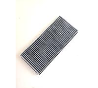 Filtre intérieur avec charbon actif Sprinter 901 902 903 904 LT 28-35 28-46