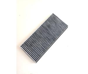 Filtre intérieur avec charbon actif Sprinter 901 902 903 904 LT 28-35 28-46