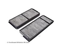 Filtre Intérieur Blue Print ADBP250012 Pour Mazda 3 BK 5 CW CR19