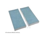 Filtre Intérieur Blue Print ADN12525