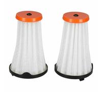 Filtre Intérieur Comme AEG 900167153/7 Aef144 pour Aspirateur à Batterie