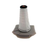 Filtre interieur complet ERGORAPIDO (92227-49874) Aspirateur (9001669390 ELECTROLUX AEG)