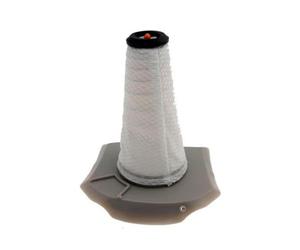 Filtre interieur complet ERGORAPIDO d'origine Aspirateur 9001669390 ELECTROLUX