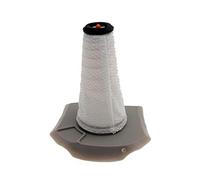 Electrolux EF141 Filtres Ergorapido pour Aspirateurs Rechargeables