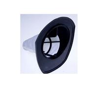 Filtre interieur complet pour aspirateur