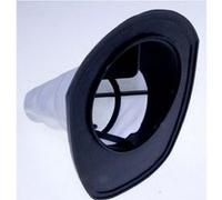 Filtre interieur complet pour aspirateur aeg G