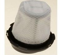 Filtre interieur complet pour aspirateur electrolux - f547823 G