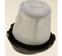 Filtre Interieur Complet Pour Aspirateur Electrolux