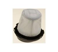 Filtre interieur complet pour aspirateur - f547823