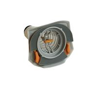 Filtre interieur complet ERGORAPIDO d'origine Aspirateur 9001669390 ELECTROLUX Aspirateur 9001669390 ELECTROLUX