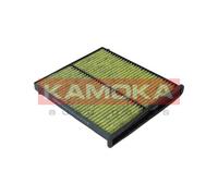 Filtre Intérieur D'Air KAMOKA 6080096 Pour MAZDA